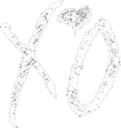 XO