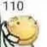 202109010419