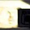 202108280513