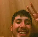 HasanPeace