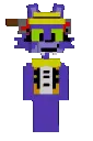 Tammyspin2