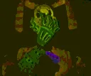 pumpkinrabbitjumpscare