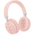 pinkheadphones