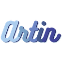 nameartin Discord emoji