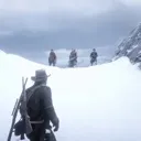 3v1