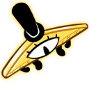 bill_looks