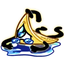 bill_cry