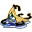 bill_cry