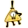 bill_shock