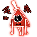 bill_angry