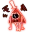 bill_angry