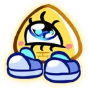 bill_baby