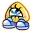 bill_baby