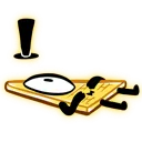 bill_thinking