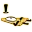 bill_thinking