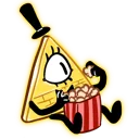bill_popcorn