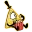 bill_popcorn