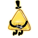 bill_lookAway