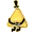 bill_lookAway
