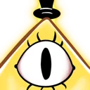 bill_SawThat