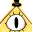 bill_SawThat