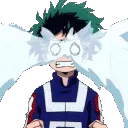 3a_DekuWeep