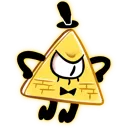 bill_angy