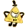 bill_angy