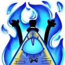 bill_evil