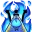 bill_evil