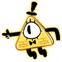 bill_point