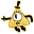 bill_point