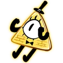 bill_yes