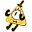 bill_yes