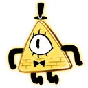 bill_normal