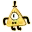 bill_normal