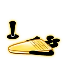 bill_ded