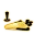 bill_ded