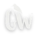 GWLogo