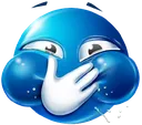 BlueEmoji12pfff