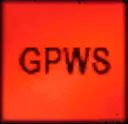 GPWS
