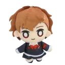 kotone_nui