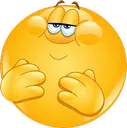 :fat: