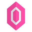 freelevel1discordboosticonsvgdow