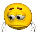 sadge1