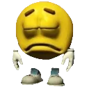 sadge2
