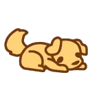 slowwag