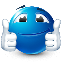 :thumbs: