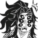 koko