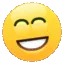 laugh